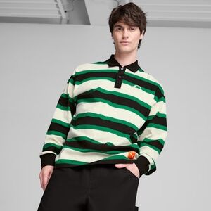 PUMA x CARROTS Men's Jersey